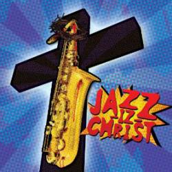 Serj Tankian : Jazz-Iz-Christ
